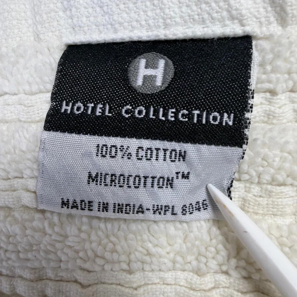 Hotel Collection hotel collection